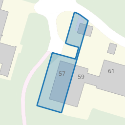 Perceel LNK00-C-9565