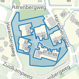 Perceel LNK00-C-9566