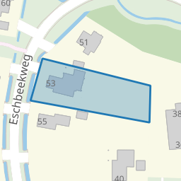 Perceel LNK00-C-9567