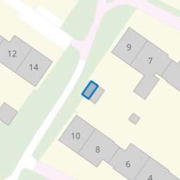 Perceel LNK00-C-9573