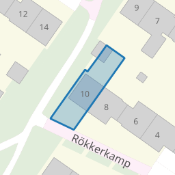 Perceel LNK00-C-9574