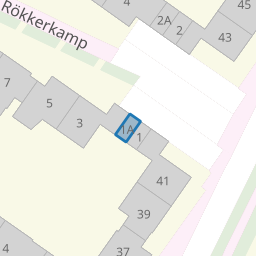 Perceel LNK00-C-9577