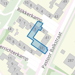 Perceel LNK00-C-9578