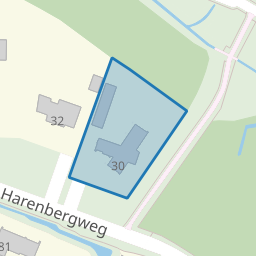 Perceel LNK00-C-9579