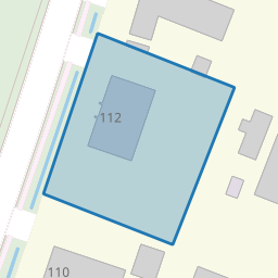 Perceel LNK00-C-9583