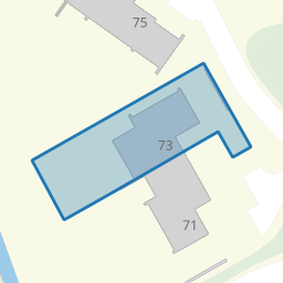 Perceel LNK00-C-9587