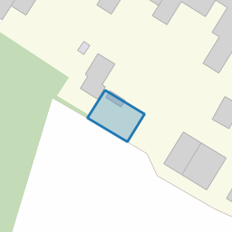 Perceel LNK00-C-9589