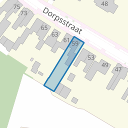 Perceel LNK00-C-9590