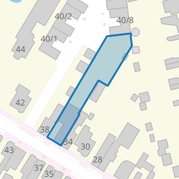 Perceel LNK00-C-9592