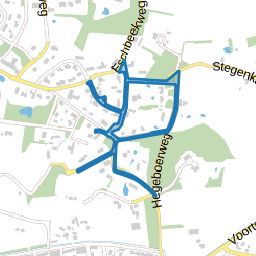 Perceel LNK00-C-9596