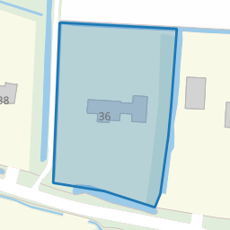 Perceel LNK00-C-9597