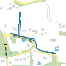 Perceel LNK00-C-9598