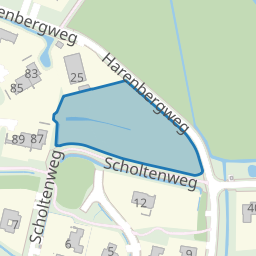 Perceel LNK00-C-9607