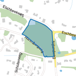 Perceel LNK00-C-9608