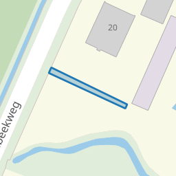 Perceel LNK00-C-9609