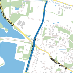 Perceel LNK00-C-9611