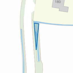 Perceel LNK00-C-9612