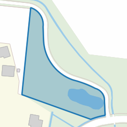 Perceel LNK00-C-9613