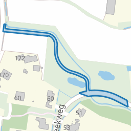 Perceel LNK00-C-9615