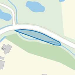 Perceel LNK00-C-9616