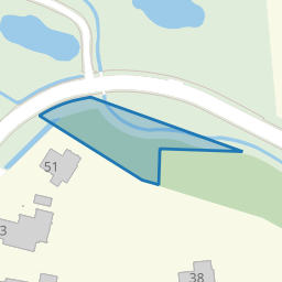 Perceel LNK00-C-9617