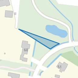 Perceel LNK00-C-9619