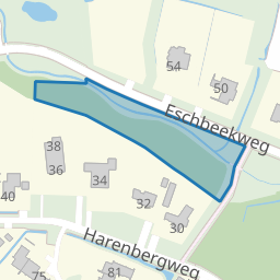 Perceel LNK00-C-9621