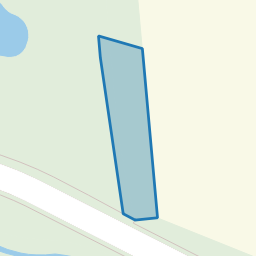 Perceel LNK00-C-9622