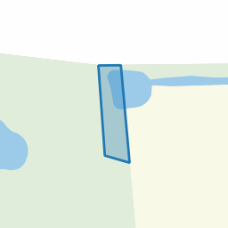 Perceel LNK00-C-9623