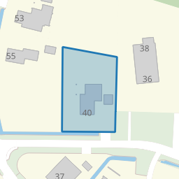 Perceel LNK00-C-9628