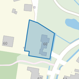 Perceel LNK00-C-9631