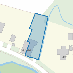 Perceel LNK00-C-9633