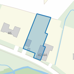 Perceel LNK00-C-9634