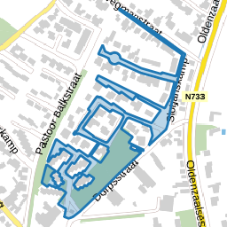 Perceel LNK00-C-9637