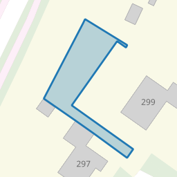 Perceel LNK00-C-9638