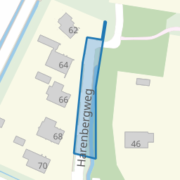 Perceel LNK00-C-9641