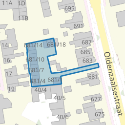 Perceel LNK00-C-9647