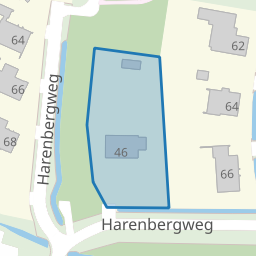 Perceel LNK00-C-9649