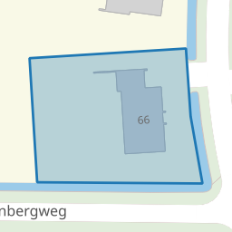 Perceel LNK00-C-9650