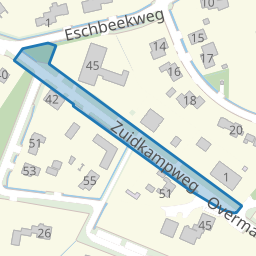 Perceel LNK00-C-9652