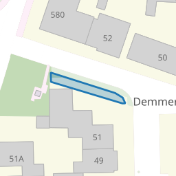 Perceel LNK00-C-9655