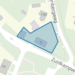 Perceel LNK00-C-9656