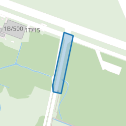 Perceel LNK00-C-9658