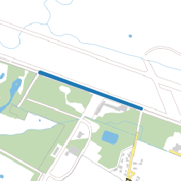 Perceel LNK00-C-9661