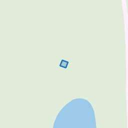 Perceel LNK00-C-9662