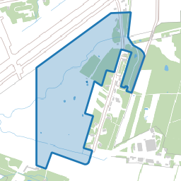 Perceel LNK00-C-9663