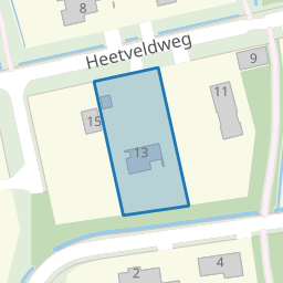 Perceel LNK00-C-9667