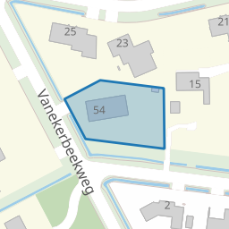 Perceel LNK00-C-9670