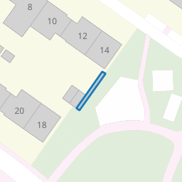 Perceel LNK00-C-9673