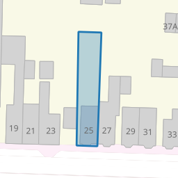 Perceel LNK00-C-9675